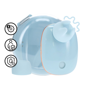 Loveline – Dreamsicle AirTap