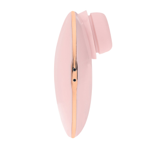Loveline – Dreamsicle AirTap