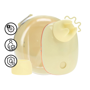 Loveline – Dreamsicle AirTap