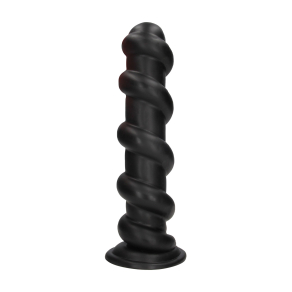 Ouch Extreme – Hole Driller 33 cm