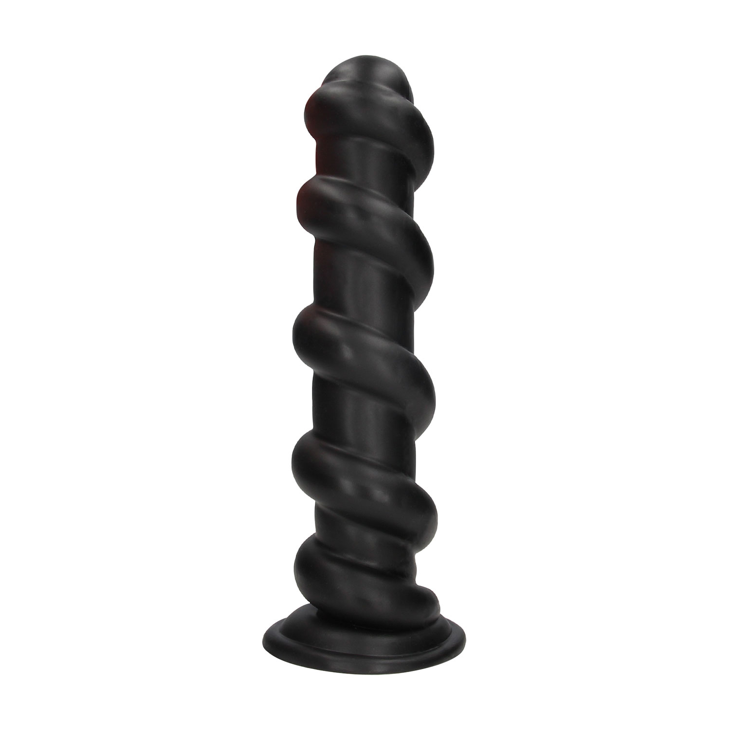 Ouch Extreme – Hole Driller 33 cm