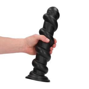 Ouch Extreme – Hole Driller 33 cm