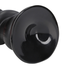 Ouch Extreme – Hole Driller 33 cm