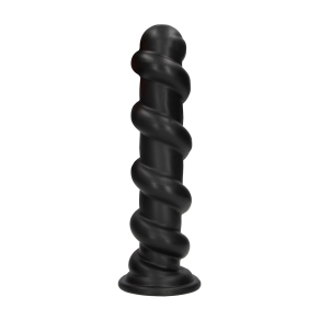 Ouch Extreme – Hole Driller 33 cm