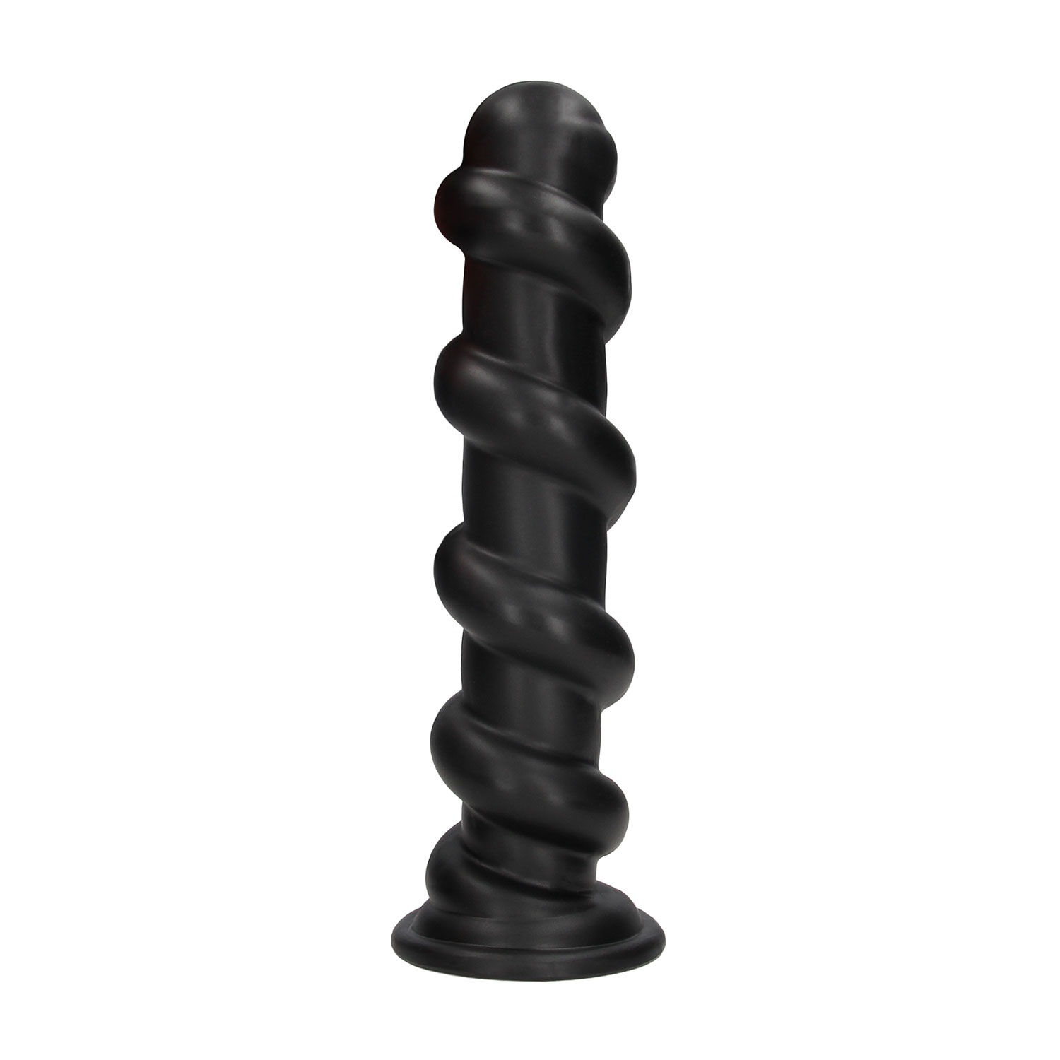 Ouch Extreme – Hole Driller 33 cm