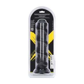 Ouch Extreme – Hole Driller 33 cm
