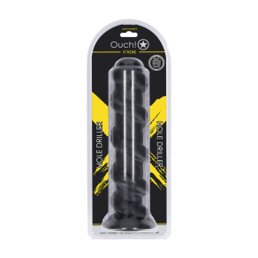Ouch Extreme – Hole Driller 33 cm