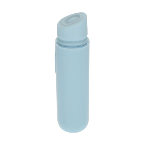 Loveline – Sweetie AirTap