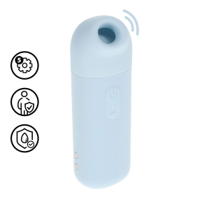 Loveline – Sweetie AirTap