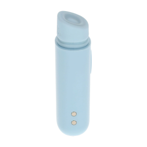 Loveline – Sweetie AirTap