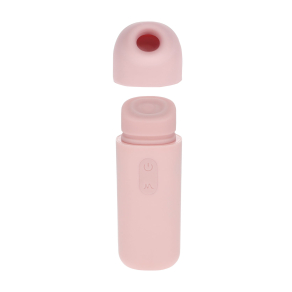 Loveline – Sweetie AirTap