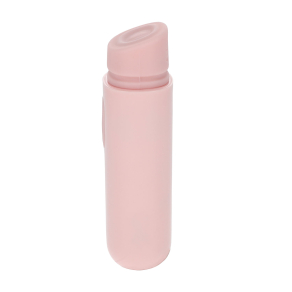 Loveline – Sweetie AirTap