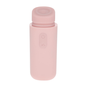 Loveline – Sweetie AirTap
