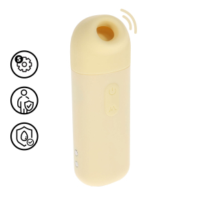 Loveline – Sweetie AirTap