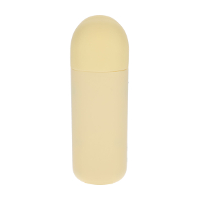 Loveline – Sweetie AirTap