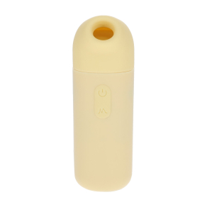 Loveline – Sweetie AirTap
