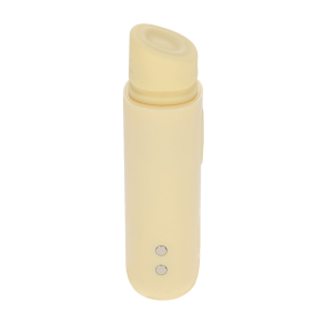 Loveline – Sweetie AirTap