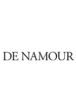 De Namour