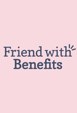 Friend With Benefits