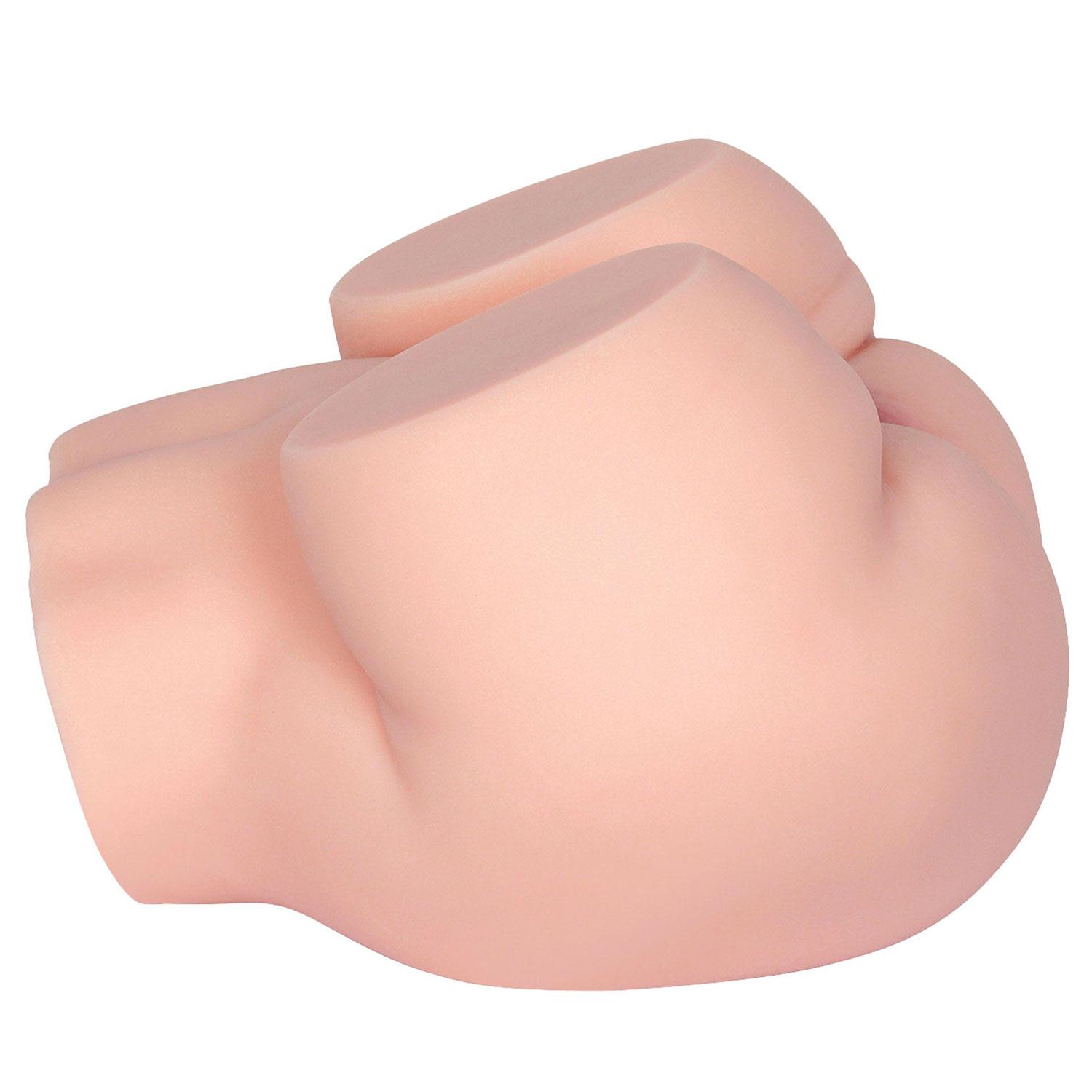 Bangers – Big Round Booty