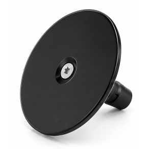 Bangers – Suction Pad Adaptor Titan