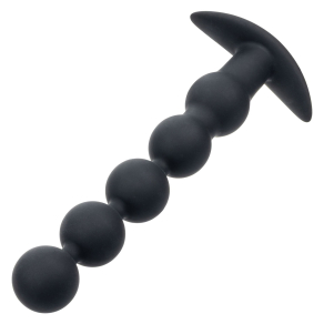 Cal Exotics – Rechargeable Power Balls