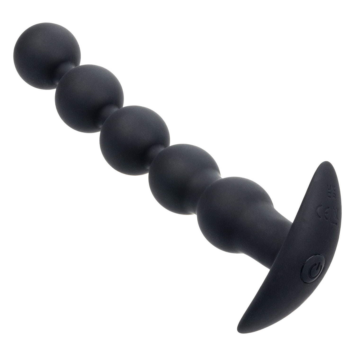Cal Exotics – Rechargeable Power Balls