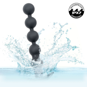 Cal Exotics – Rechargeable Power Balls