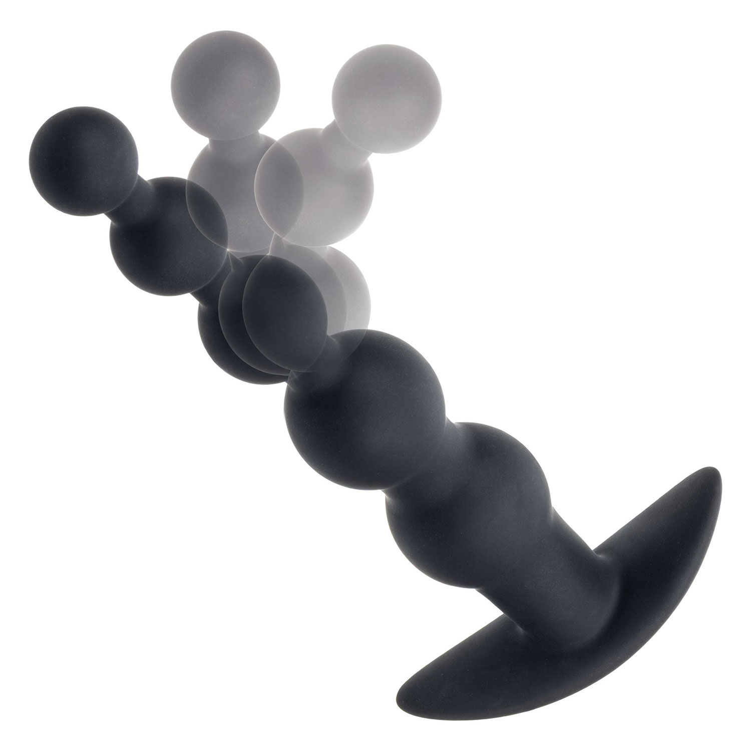 Cal Exotics – Rechargeable X-5 Power Balls