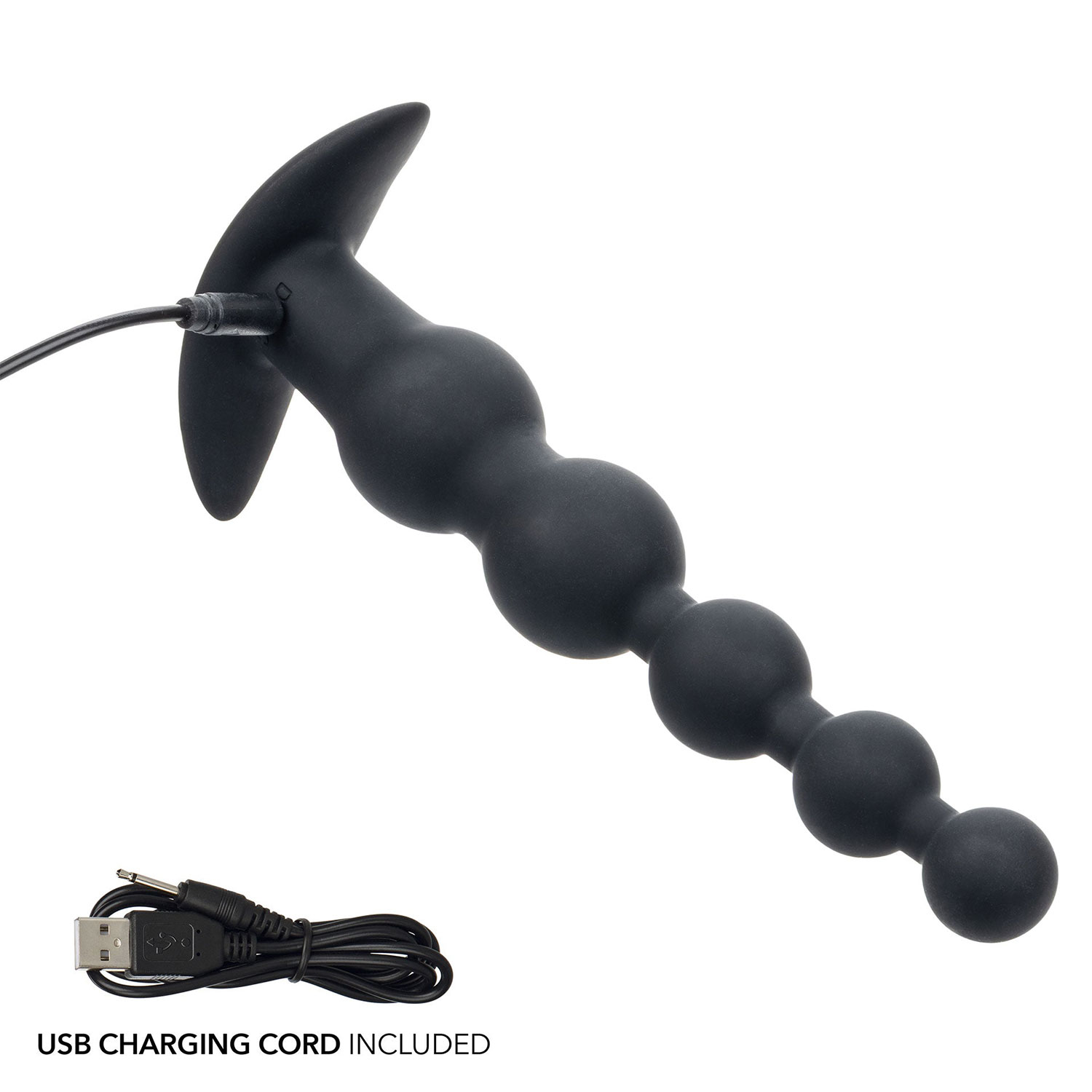 Cal Exotics – Rechargeable X-5 Power Balls