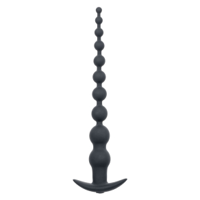 Cal Exotics – Rechargeable X-10 Power Balls