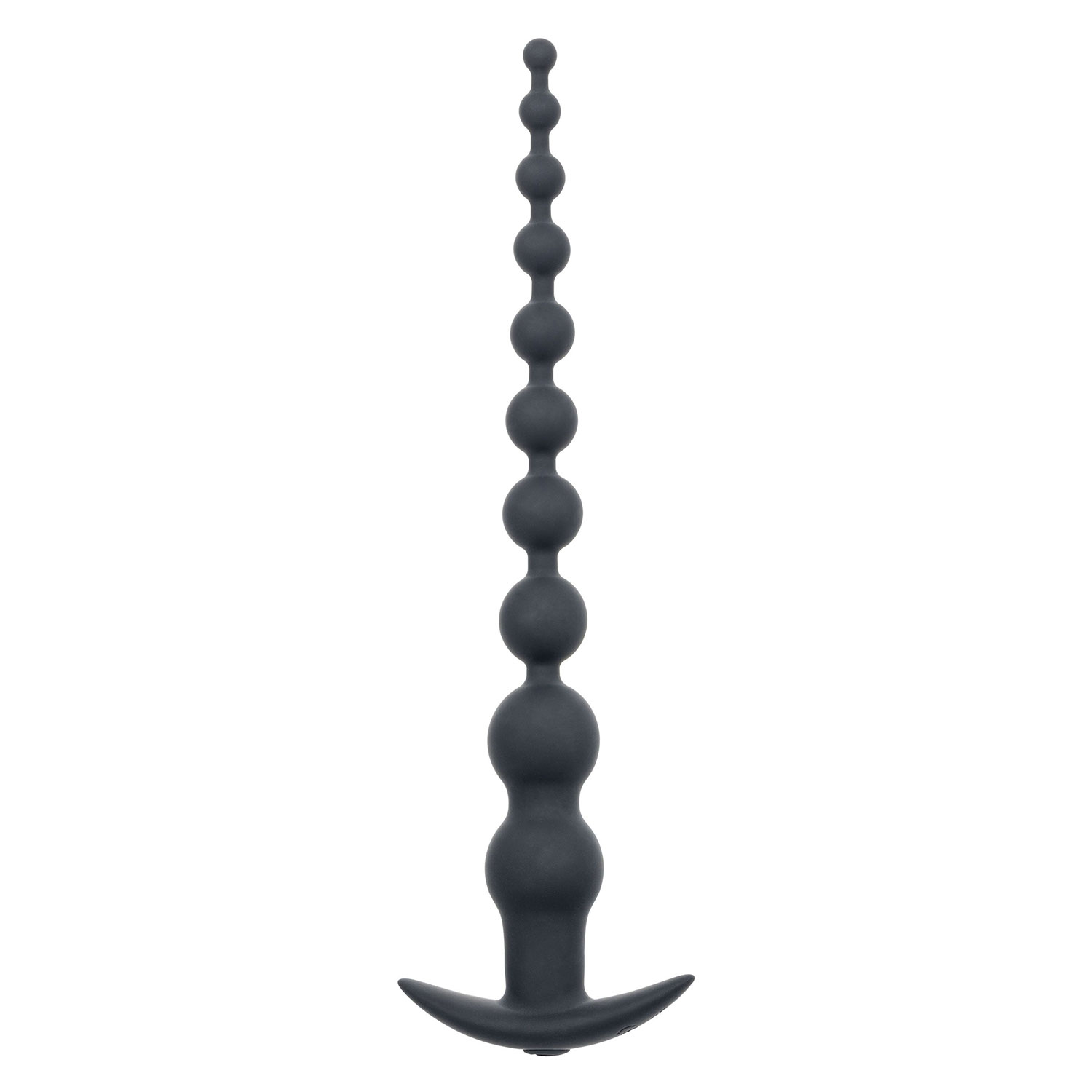 Cal Exotics – Rechargeable X-10 Power Balls