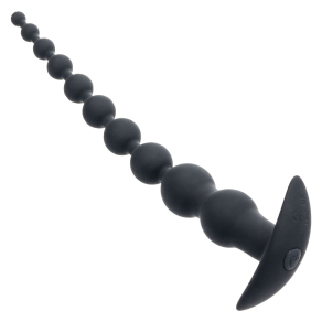 Cal Exotics – Rechargeable X-10 Power Balls