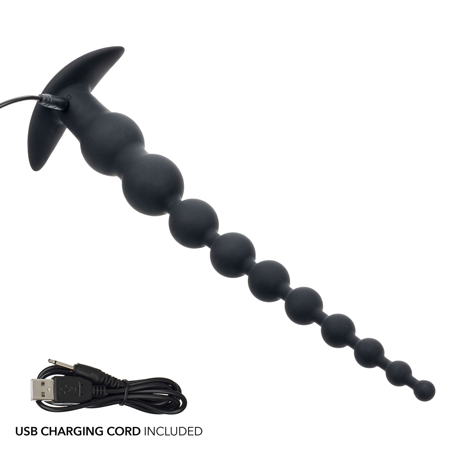 Cal Exotics – Rechargeable X-10 Power Balls