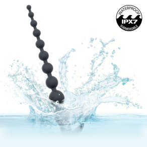 Cal Exotics – Rechargeable X-10 Power Balls