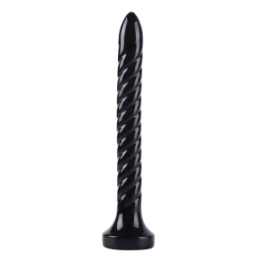 Extreme – Anal Serpent XXL 35 cm