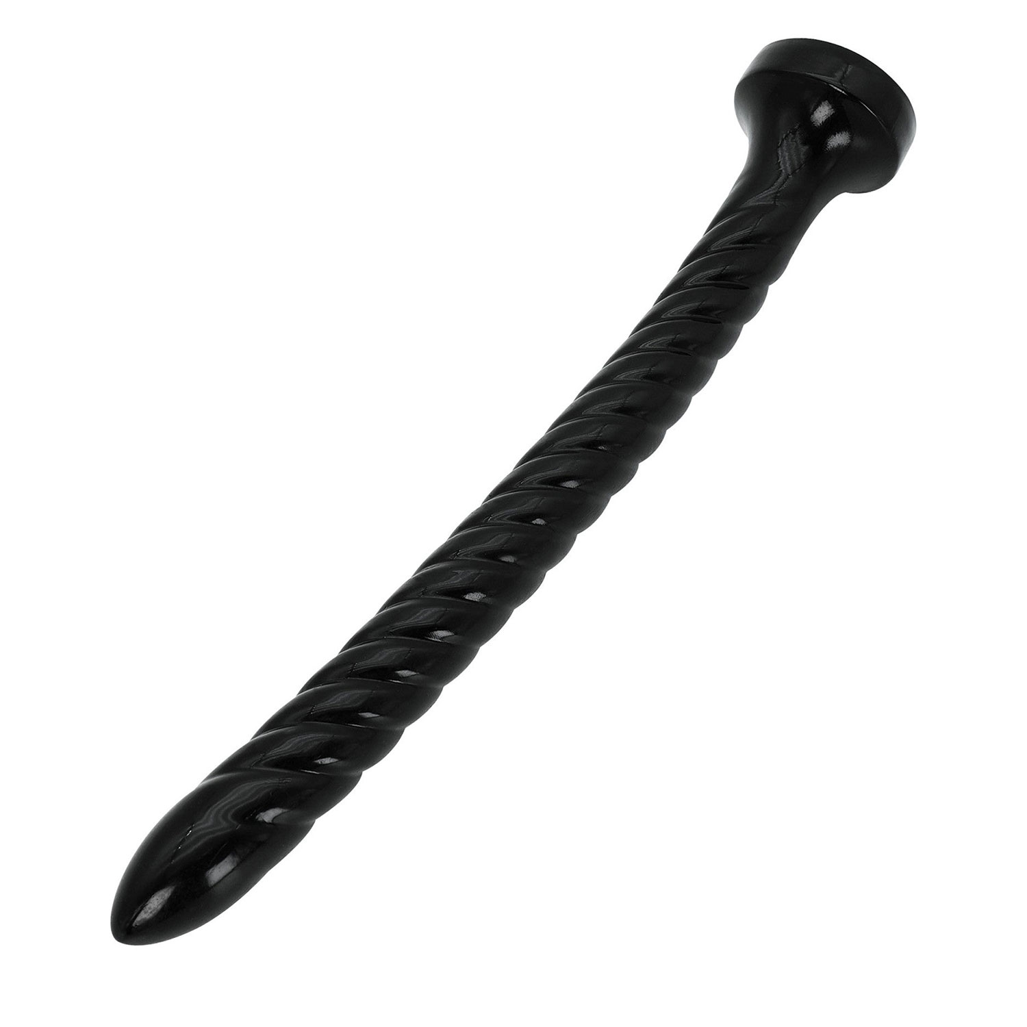 Extreme – Anal Serpent XXXL 45 cm