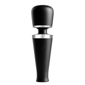 Caresse – Travel Wand Massager