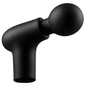 Caresse – Power Gun Massager