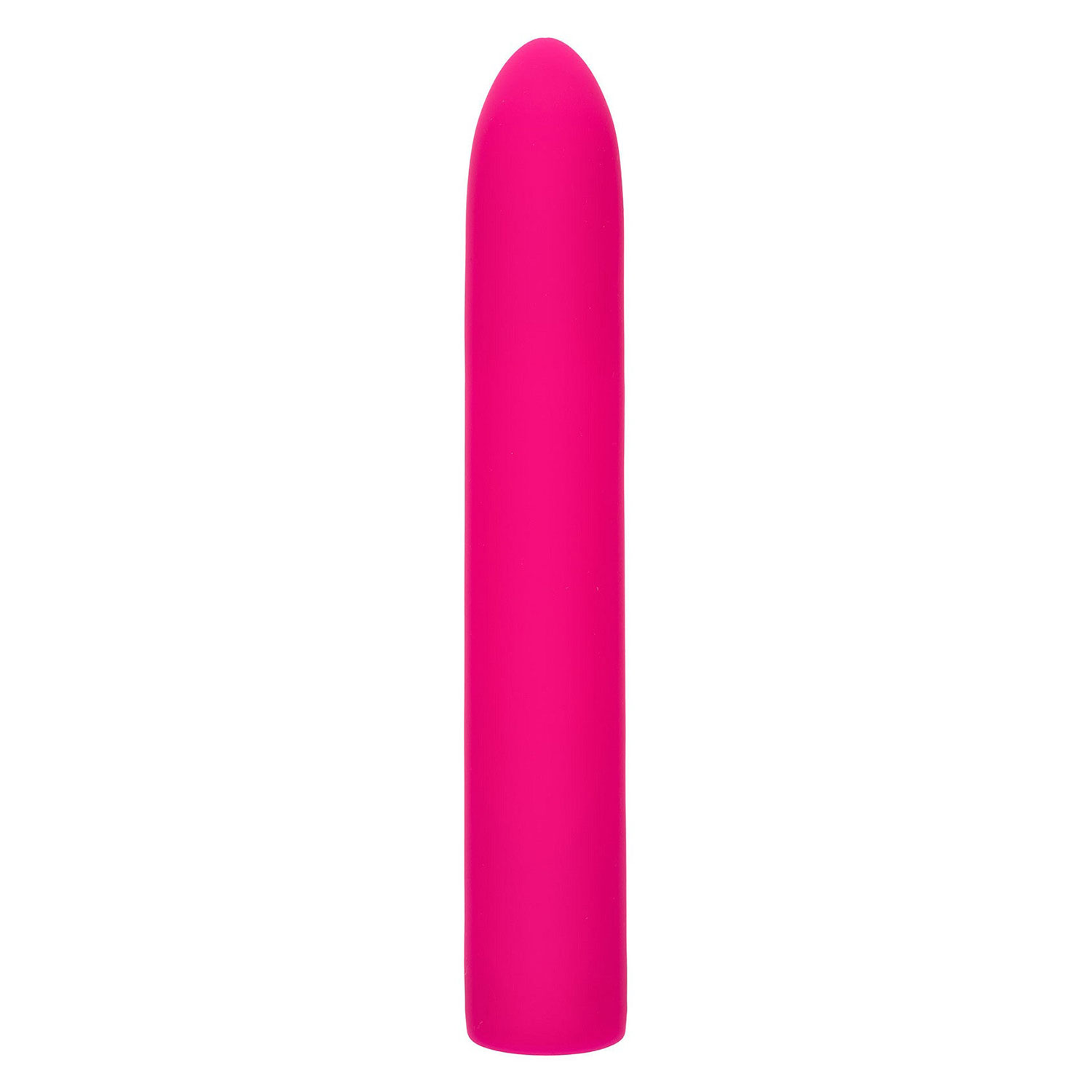 Cal Exotics – Rechargeable Chic Vibrator