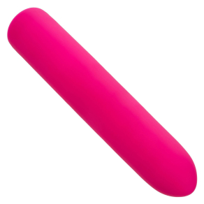 Cal Exotics – Rechargeable Chic Vibrator