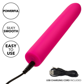 Cal Exotics – Rechargeable Chic Vibrator