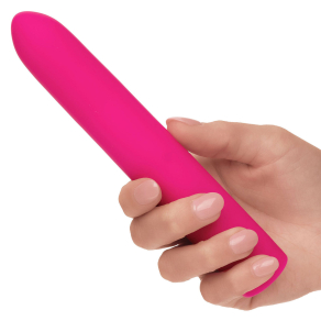 Cal Exotics – Rechargeable Chic Vibrator