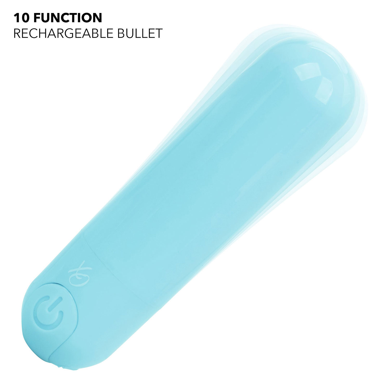 Pleasure Kits – Honeymoon Collection - slika 4