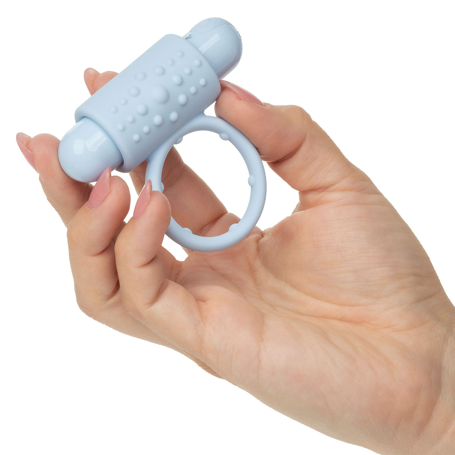 Pleasure Kits – Honeymoon Collection - slika 2