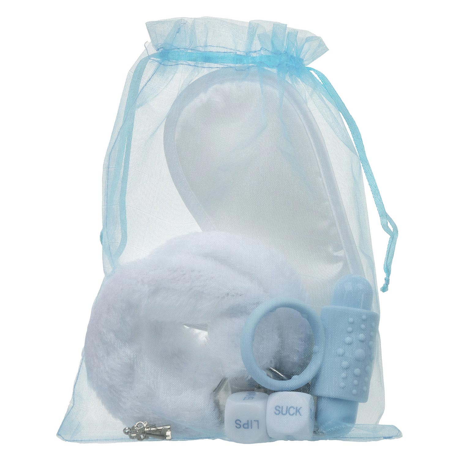 Pleasure Kits – Honeymoon Collection - slika 7