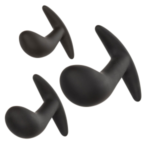 Cal Exotics – Silicone Prostate Kit
