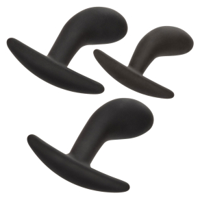 Cal Exotics – Silicone Prostate Kit