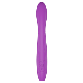 She.E.O – Tapping G-Spot Vibrator