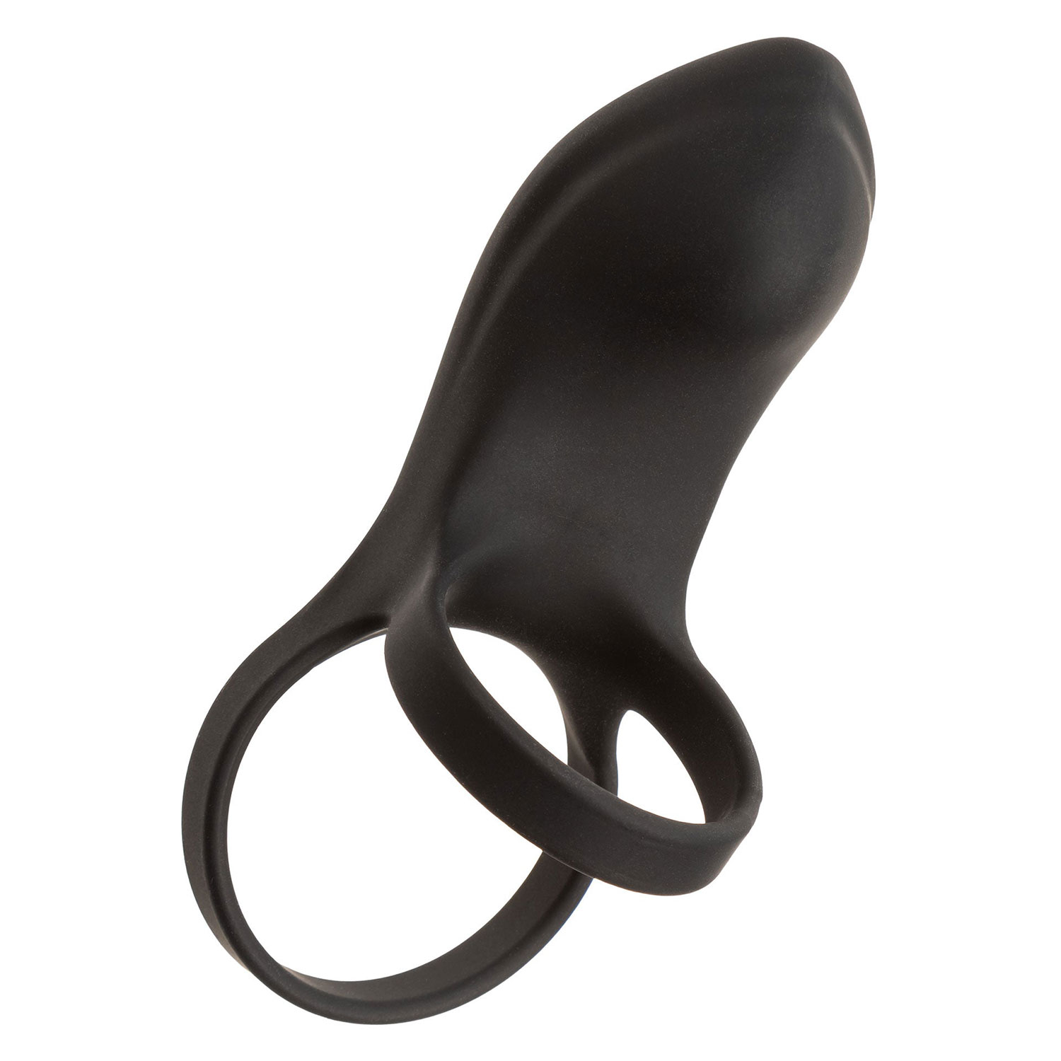 Cal Exotics – Feel Couples Ring